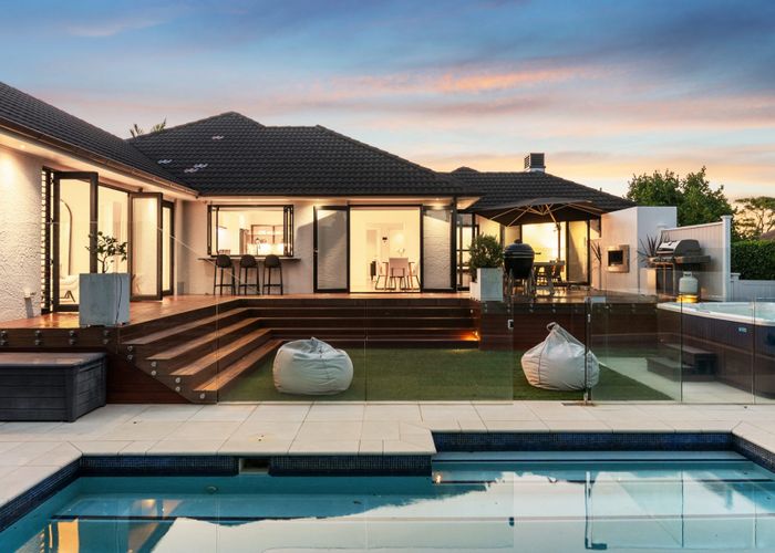  at 17 Grantham Road, Glendowie, Auckland