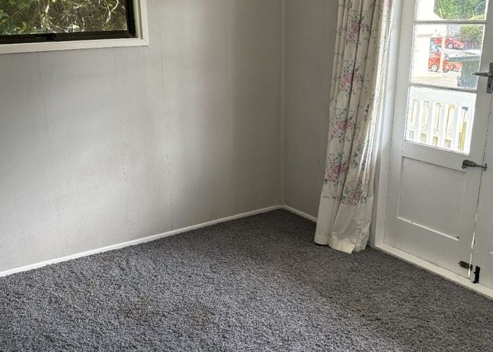  at 107 Maclaggan Street, City Centre, Dunedin, Otago