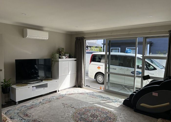  at 3/521 Madras Street, St. Albans, Christchurch City, Canterbury