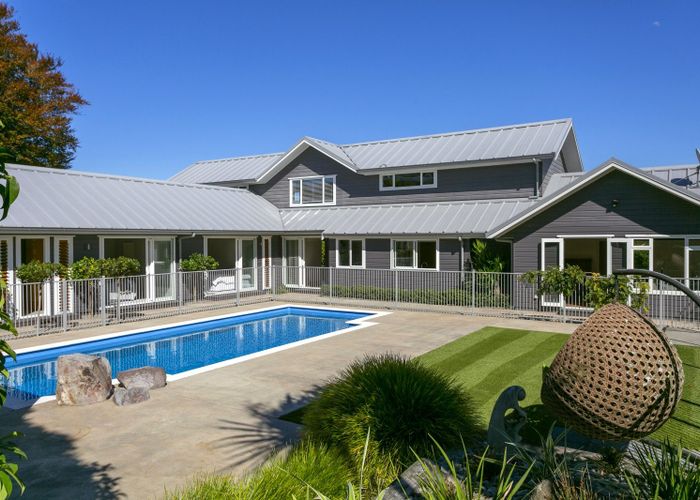  at 20 and 26 Chesham Avenue, Waipahihi, Taupo, Waikato