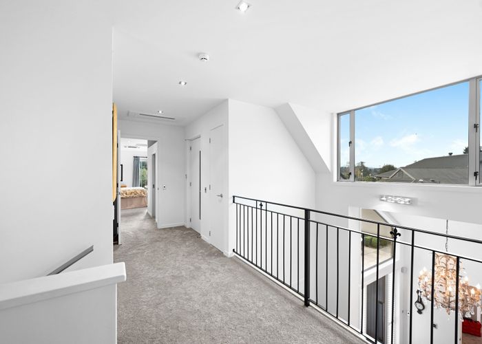  at 4 Le Quesnoy Place, Cambridge, Waipa, Waikato