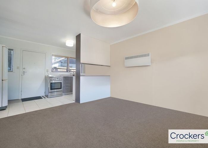  at 5/56 View Road, Mount Eden, Auckland City, Auckland