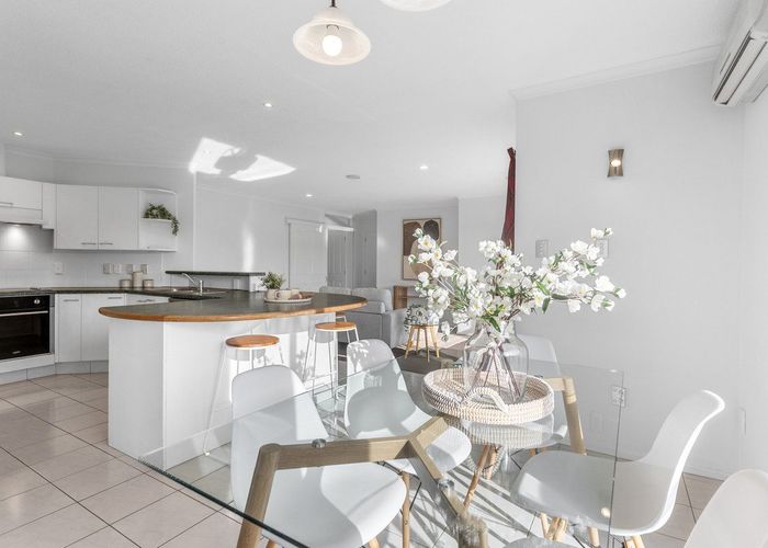  at 32 Broadhaven Avenue, Parklands, Christchurch City, Canterbury