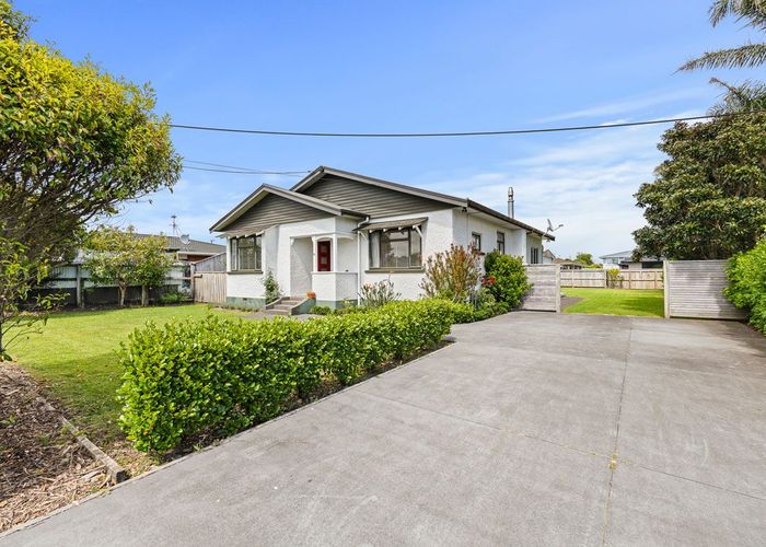  at 14 Sanders Avenue, Westown, New Plymouth, Taranaki