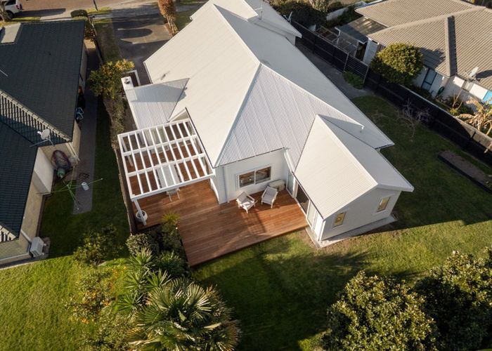 at 77 Kahira Crescent, Papamoa, Tauranga, Bay Of Plenty