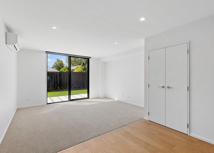  at 3 Bedroom/88 Holly Road, St. Albans, Christchurch City, Canterbury