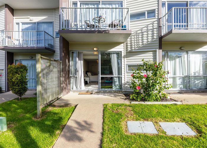  at 75/7 Kelvin Hart Drive, Dannemora, Manukau City, Auckland