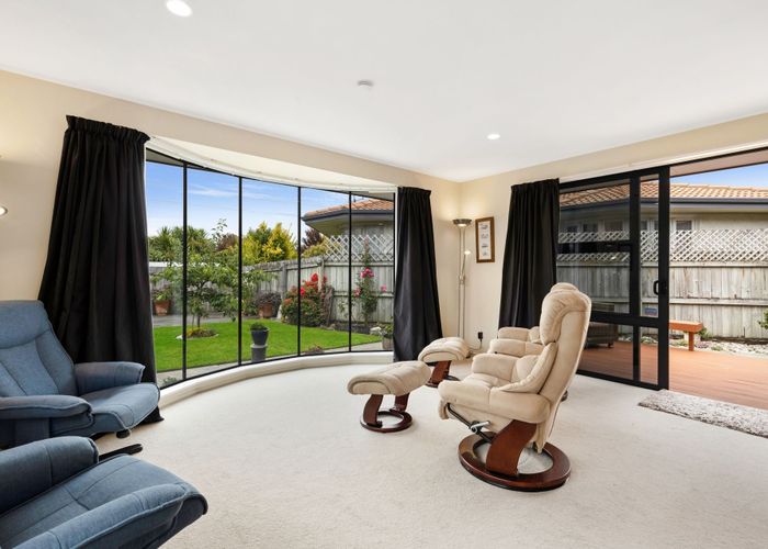  at 118 Alabama Road, Redwoodtown, Blenheim, Marlborough