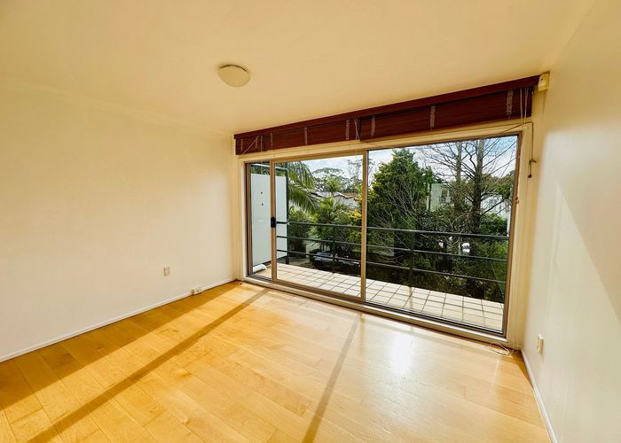  at 10A/6 Sarsfield Street, Herne Bay, Auckland City, Auckland