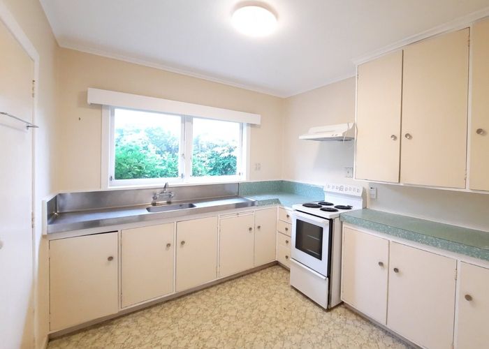  at 472 Remuera Road, Remuera, Auckland City, Auckland