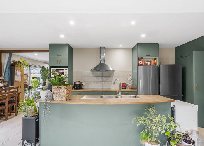  at 7 Wayside Avenue, Burnside, Christchurch