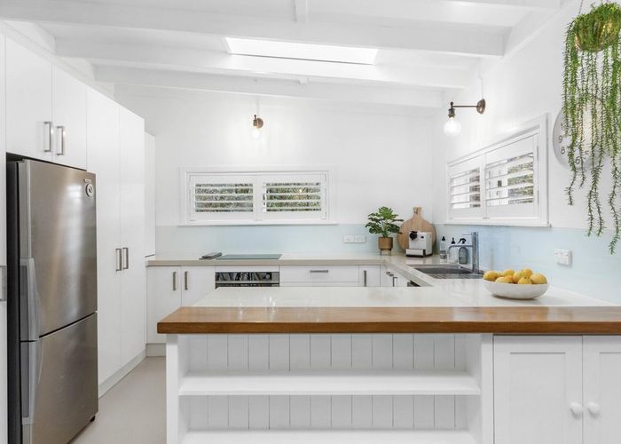  at 64 Temple Street, Meadowbank, Auckland City, Auckland