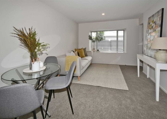  at 3/153 Hastings Street East, Waltham, Christchurch City, Canterbury
