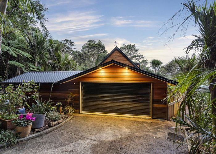  at 36 Kereru Grove, Greenhithe, Auckland