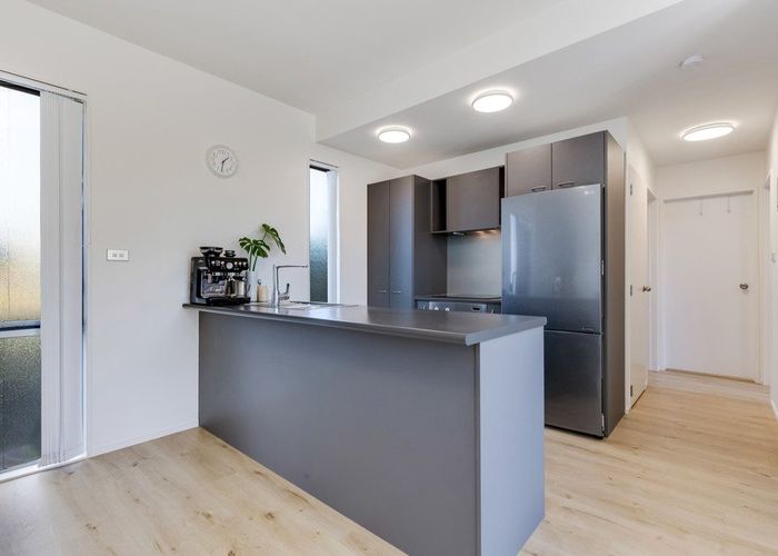  at 113/7 Kelvin Hart Drive, East Tamaki, Manukau City, Auckland