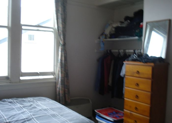  at 28 Wairiki Road, Mount Eden, Auckland