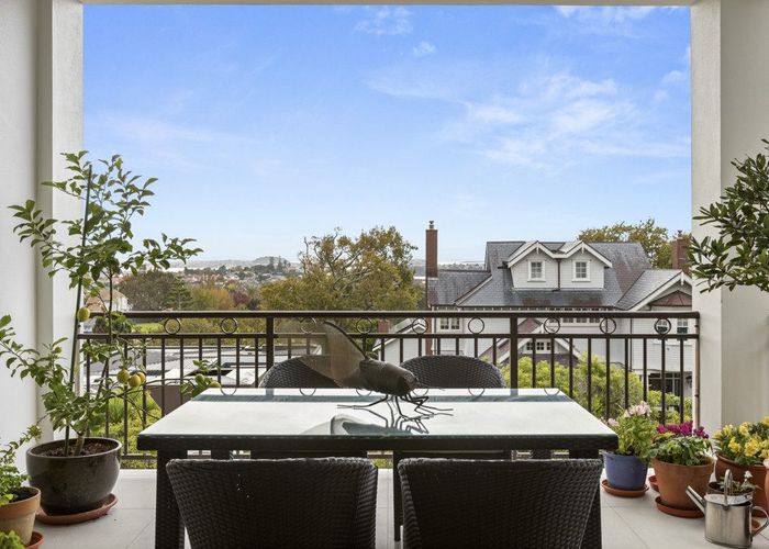  at 5/456 Remuera Road, Remuera, Auckland