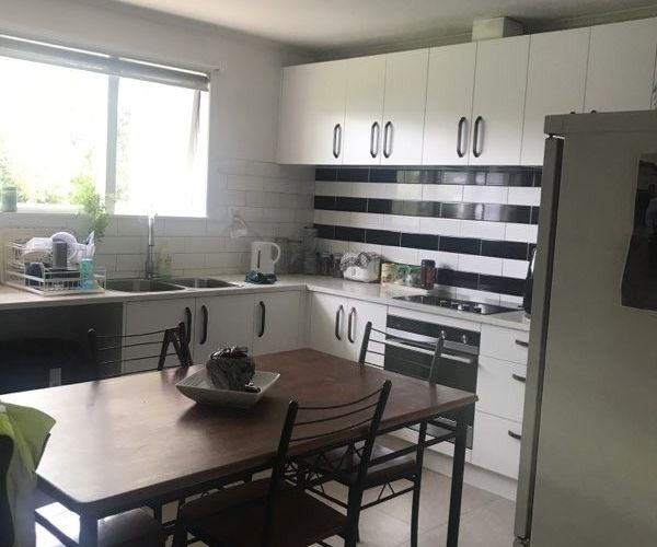  at 3/4 Imatra Place, Sunnyhills, Auckland