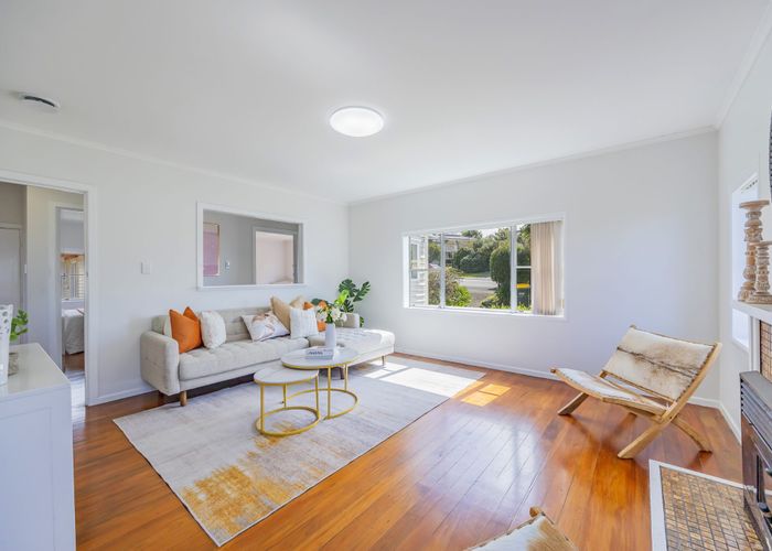  at 21 View Road, Glenfield, North Shore City, Auckland