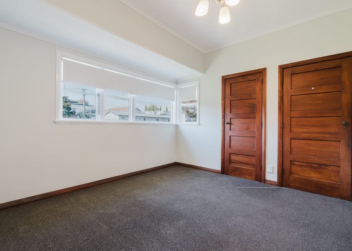  at 101 Macfarlane Street, Hamilton East, Hamilton, Waikato