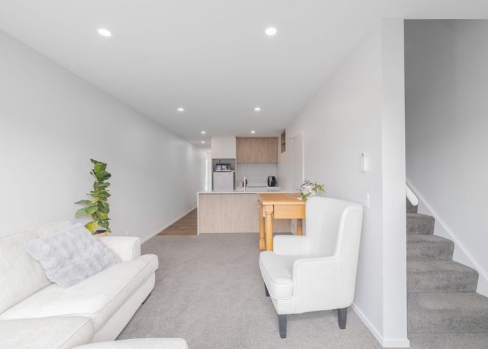  at 3/8 Tonga Place, Riccarton, Christchurch City, Canterbury