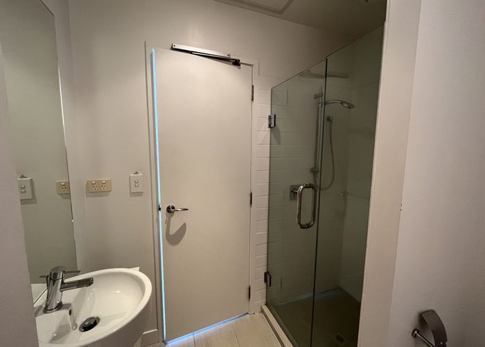  at 2207/6 Lorne Street, Auckland Central, Auckland