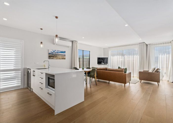  at 4 Chapman Way, Jacks Point, Queenstown-Lakes, Otago