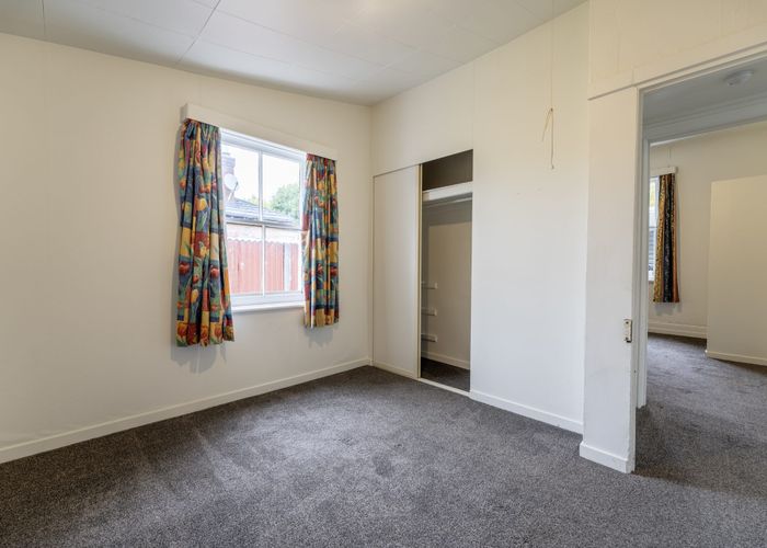  at 24 Memorial Avenue, Parkside, Timaru