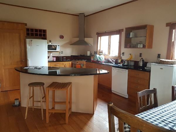  at 25 Ranfurly St, City Centre, Palmerston North, Manawatu / Whanganui