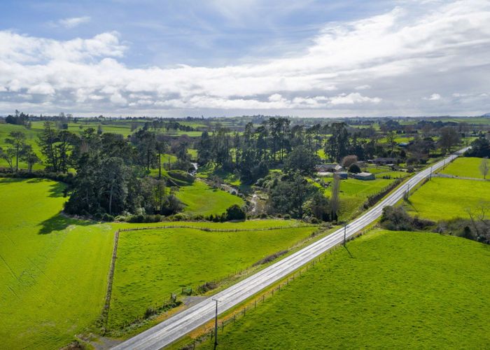  at Pirongia Road, Pirongia, Waipa, Waikato