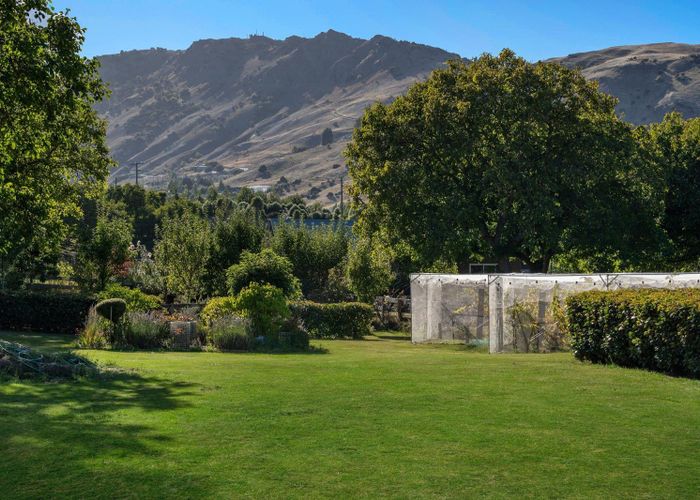  at 8 Crawford Place, Lake Hayes, Queenstown