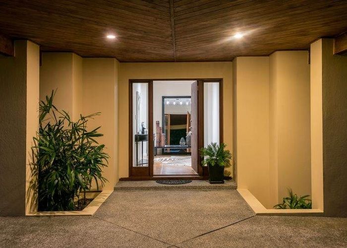  at 34 Murphys Road, Flat Bush, Auckland