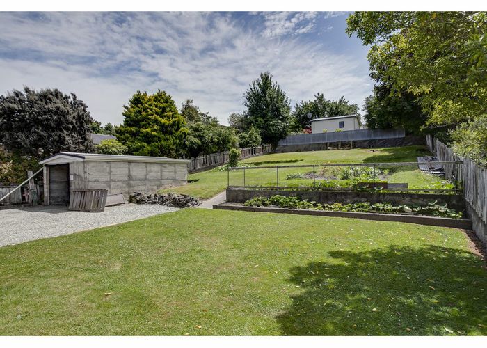  at 17 Clifton Terrace, West End, Timaru