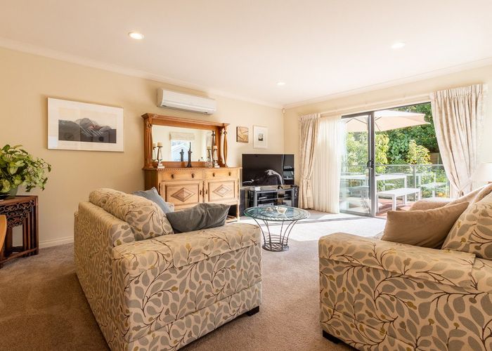  at 7 Avion Terrace, Raumati Beach, Kapiti Coast, Wellington