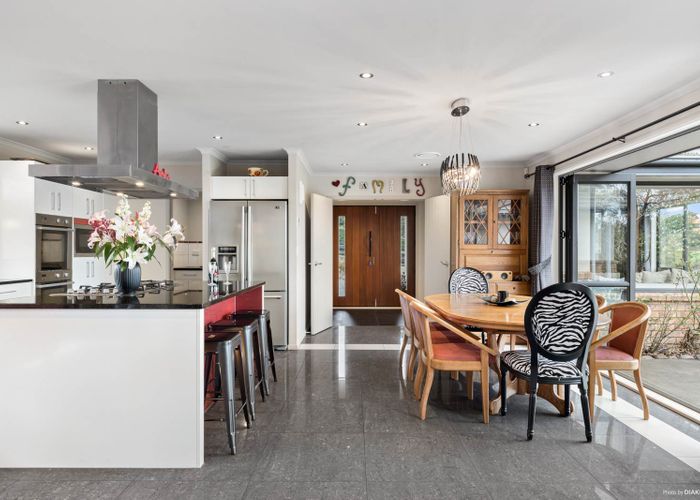  at 275G Paparimu Road, Papakura