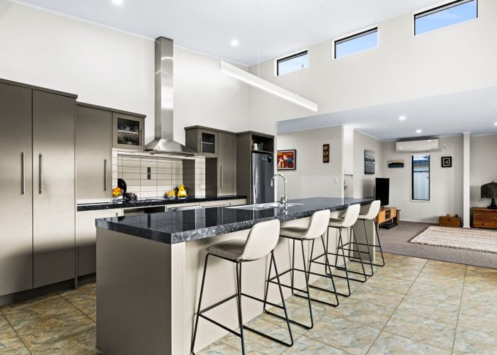  at 27 Pinotage Drive, Greenmeadows, Napier, Hawke's Bay