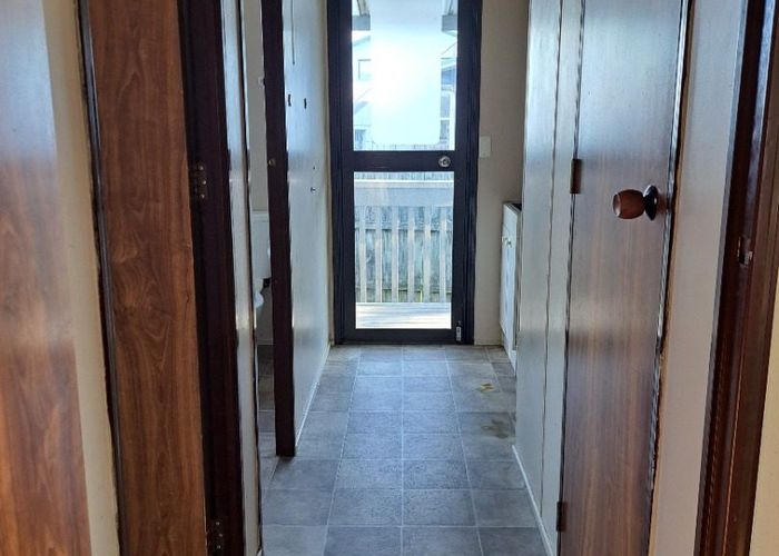  at 62B Morey Street , Owhata, Rotorua, Bay Of Plenty