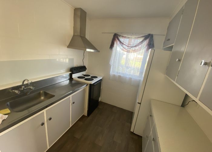  at 18B Hillcrest Road, Hillcrest, Hamilton, Waikato