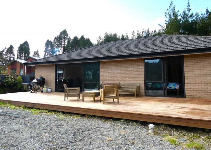  at 346 State Highway 6, Coal Creek, Greymouth