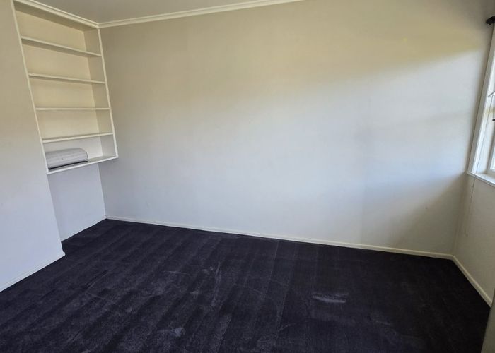  at 4/18 Herbert Road, Mount Eden, Auckland City, Auckland