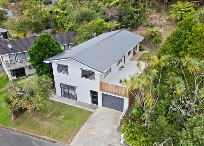  at 8 Bogle Grove, Stokes Valley, Lower Hutt, Wellington