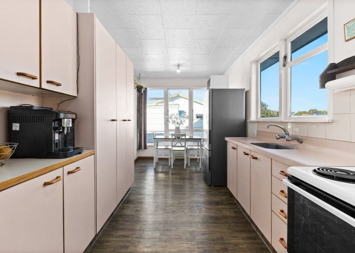  at 1/64 Riverbend Road, Onekawa, Napier, Hawke's Bay
