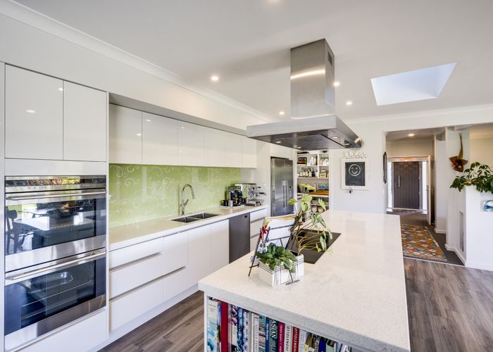 at 73 McElwee Street, Jervoistown, Napier, Hawke's Bay