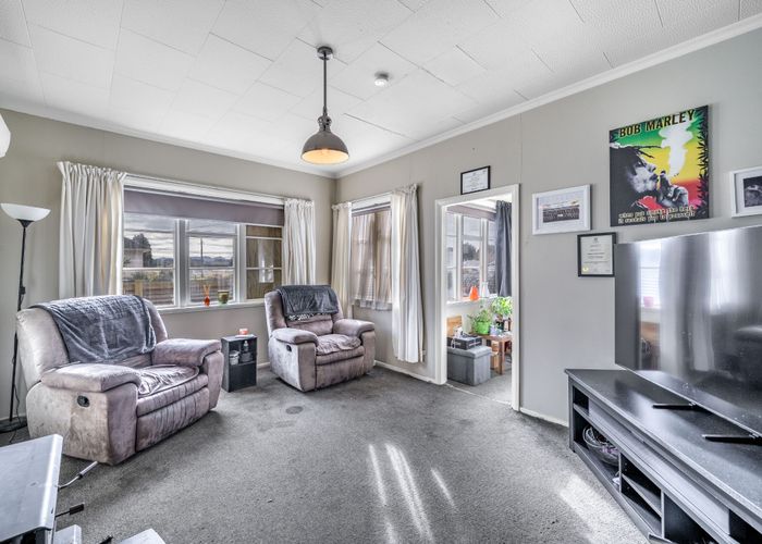  at 51 Albion Street, Mataura, Gore, Southland