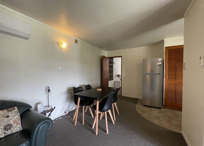  at 16 Ascot Avenue, Kamo, Whangarei, Northland