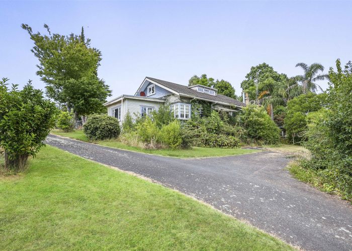  at 35 Tawa Street, Melville, Hamilton