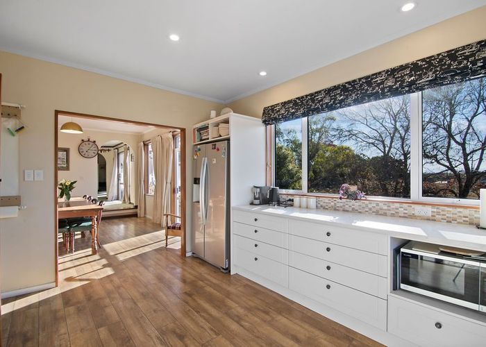  at 120 Maisey Road, Redwood Valley