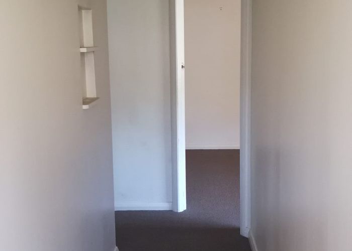  at 17 Halifax Ave, Epsom, Auckland City, Auckland