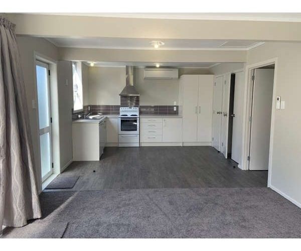  at 6 Paraone Road, Tamarau, Gisborne, Gisborne
