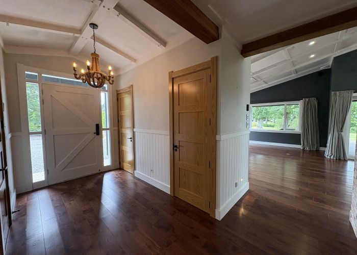  at 54 Nilgiri Road, Poraiti, Napier